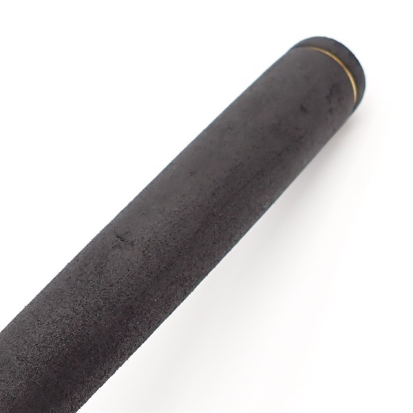 ２０オーバーゼアエア１０９ＭＬ／Ｍ